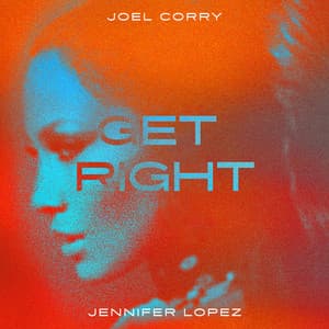 Get Right artwork